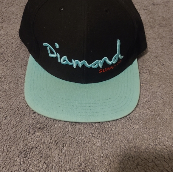 Hat Collection - Picture 8 of 8